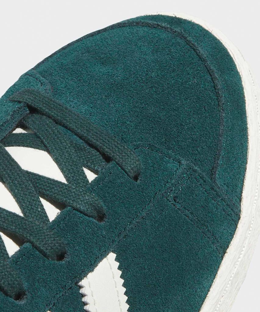 adidas Java Raw - Green / Jr4354