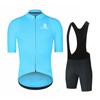 2026 Etxeondo Team Cycling Jersey Set Summer Short Sleeve Bike Uniform Mountain Bike Tour De Riding Jersey Maillot Ropa Ciclismo