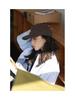 Japanese Style Unisex Duckbill Baseball Cap - Summer Sunshade & Sun Protection