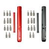 Reserveonderdelen voor fietsen – Fiets reparatie tools