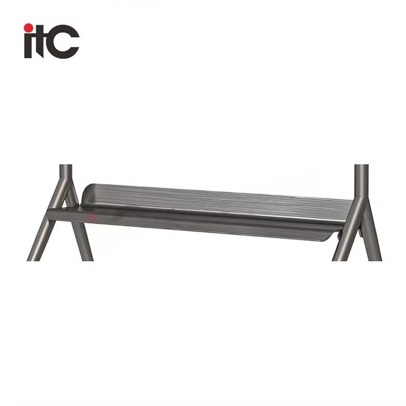 ITC ZD-B0515 Mobile Stand for Conference Solutions (CN version)