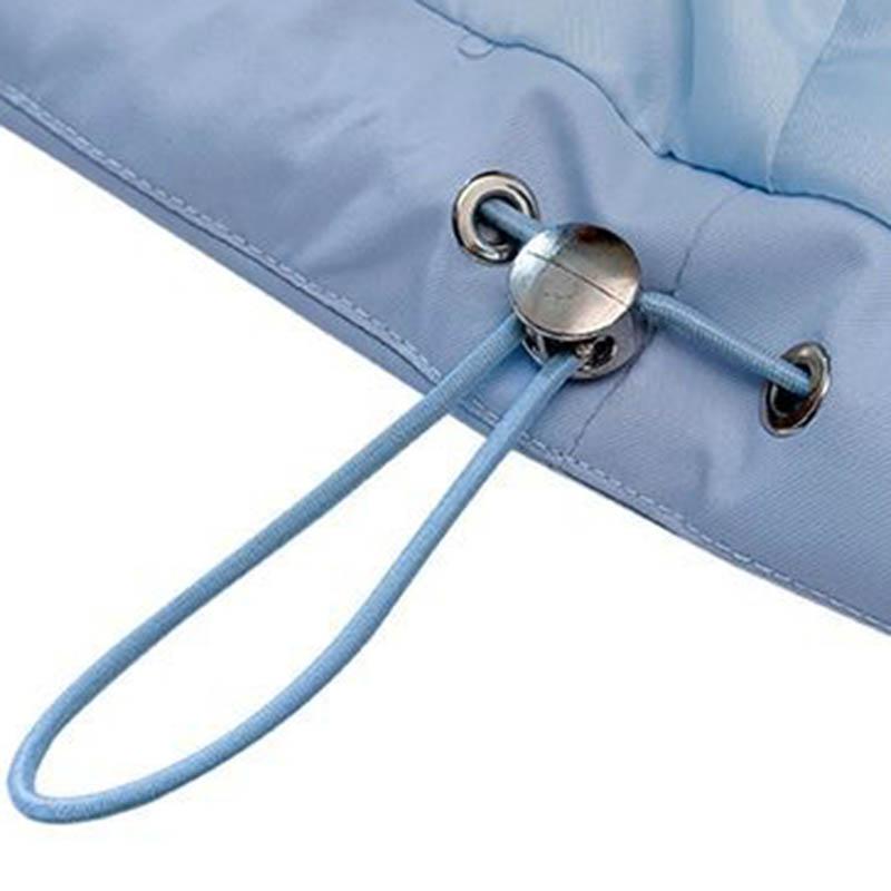 Coat for Women Thickened Plush Winter Windbreaker Oversize Waterproof Casual Zipper Down Jacket