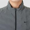 Nike Running Division Men's Therma-FIT Adv Running Vest FZ1132-035