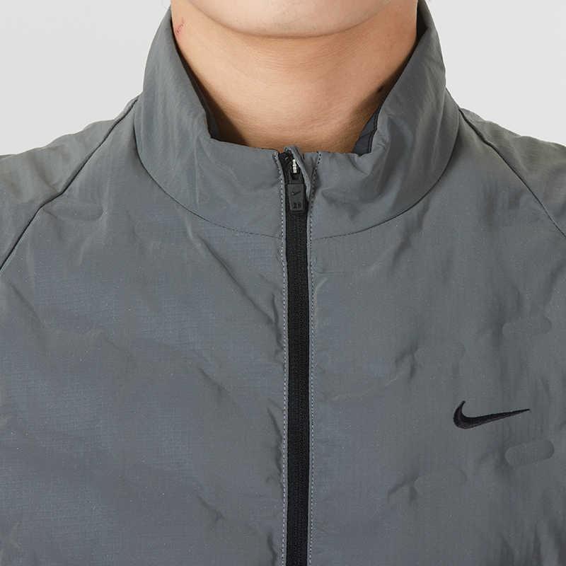 Nike Running Division Men's Therma-FIT Adv Running Vest FZ1132-035