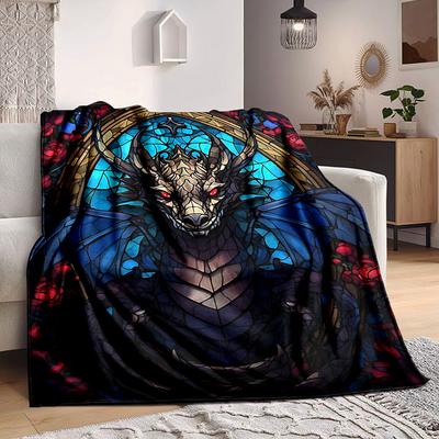 Ropa de cama – Edredones