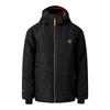 Childrens/Kids Explore Ski Jacket