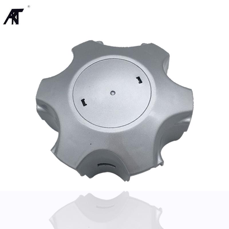 YVAZ6 1PCS Wheel hub center cover for Toyota Lexus Prado, Cruze, Heraux Chevrolet,estima Tundra