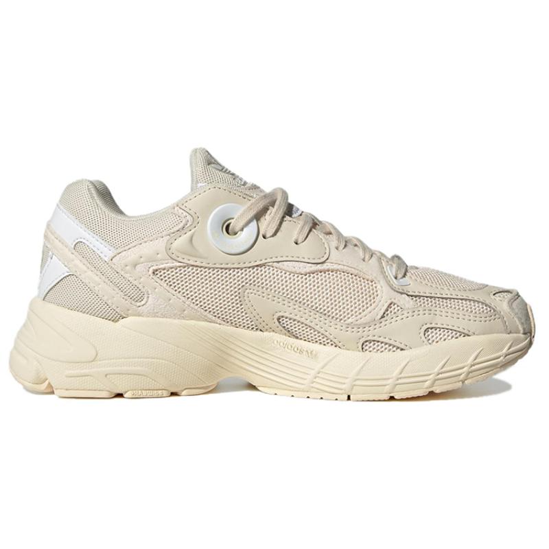 Adidas Women's Astir 'Wonder White' Women's Sneakers IE6989