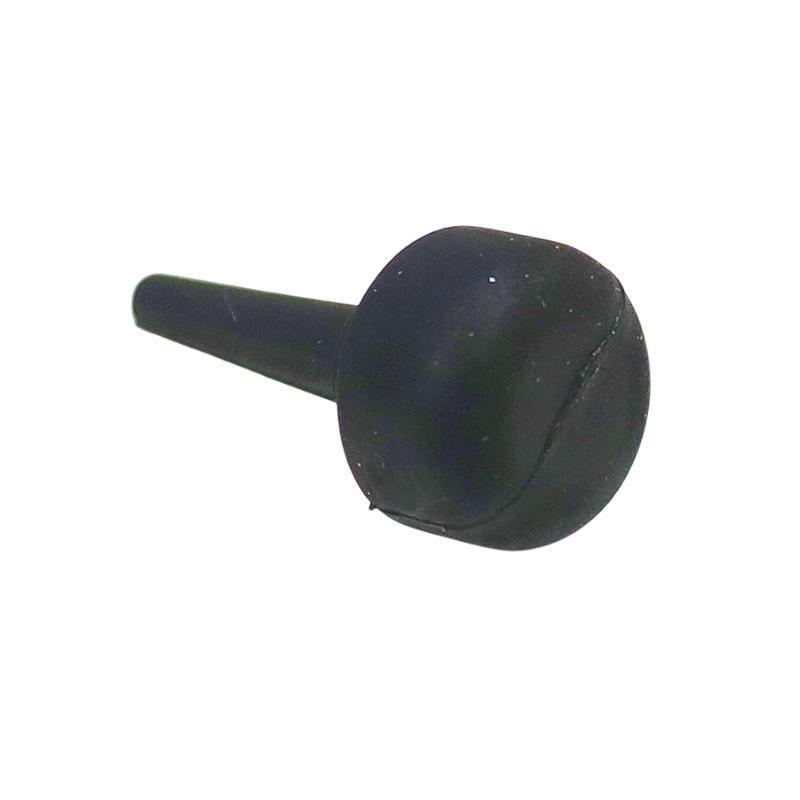 Rubber plug for hood bumper Ursus C-330 Polish