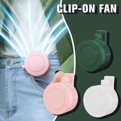 1 STÜCKE Sommer Outdoor Tragbarer 3-Gang-Ventilator Wiederaufladbarer Lüfter mit Spray-Luftbefeuchter-Ventilatorkühlung ZPG