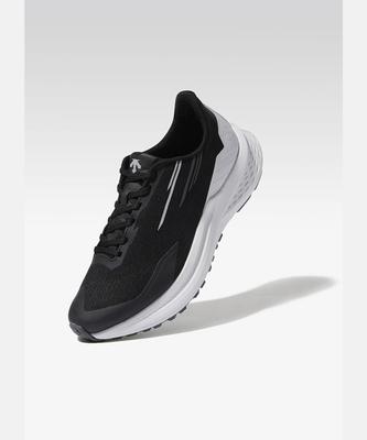 Calzado para hombre – Zapatillas deportivas