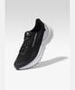 [Descente] Flyvista Black SQ123RRN12 [Expédié de Corée] 100% Authentique
