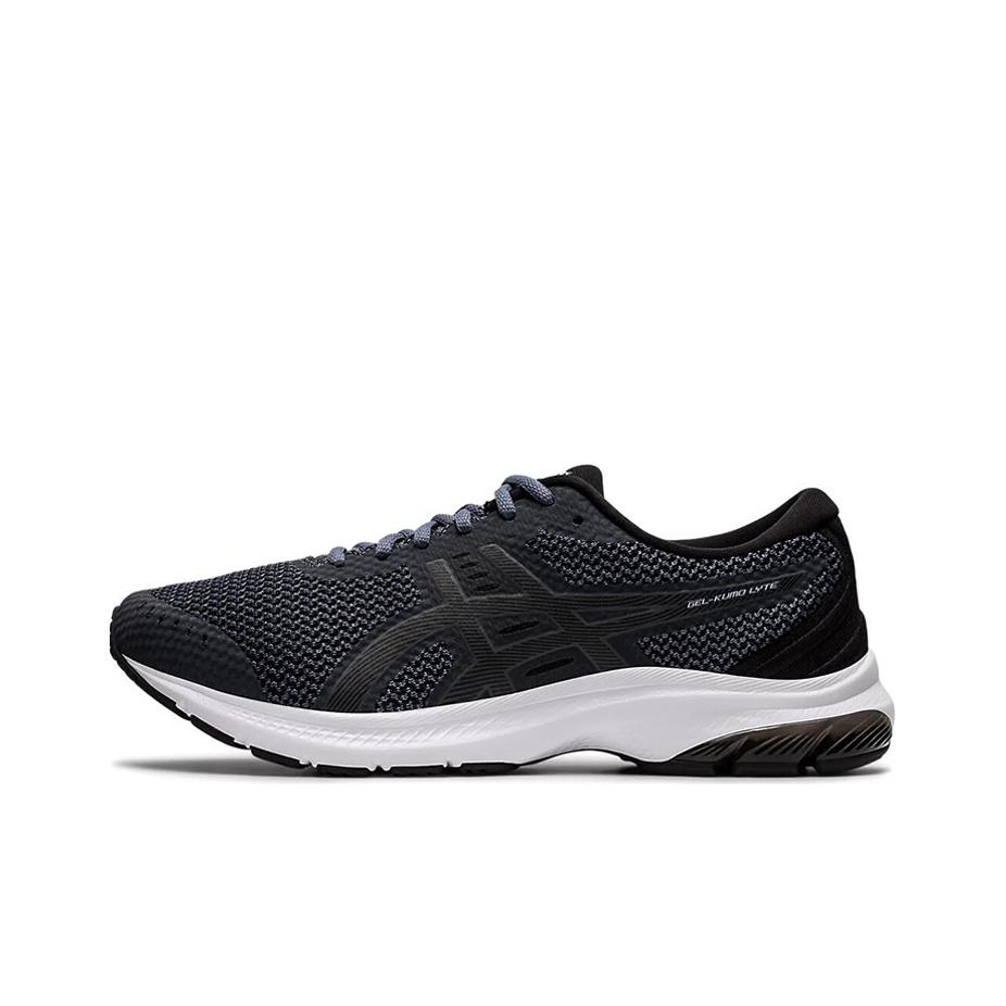 

кроссовки Asics Gel-Kumo Running shoes Men 1011A735-020