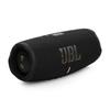 JBL Charge 5 WiFi Portable Bluetooth Speaker