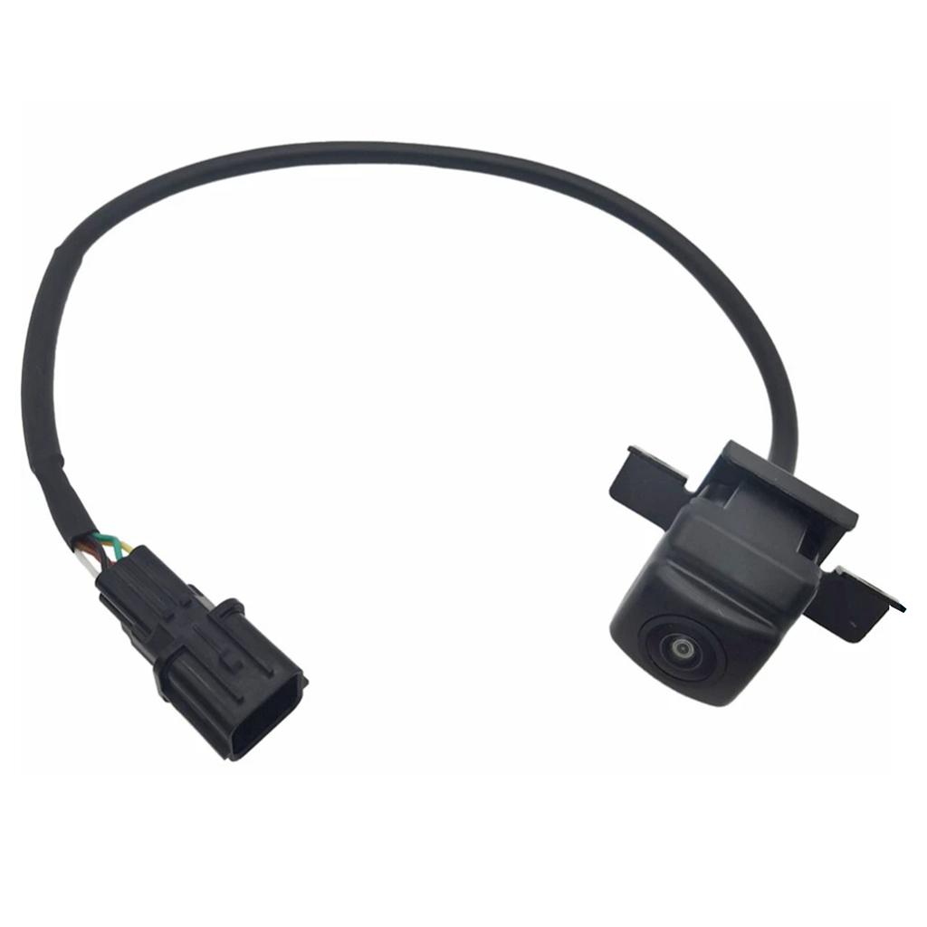 Rear View Back Up Reverse Camera 95760-A4100 For Kia Carens 2012-2016