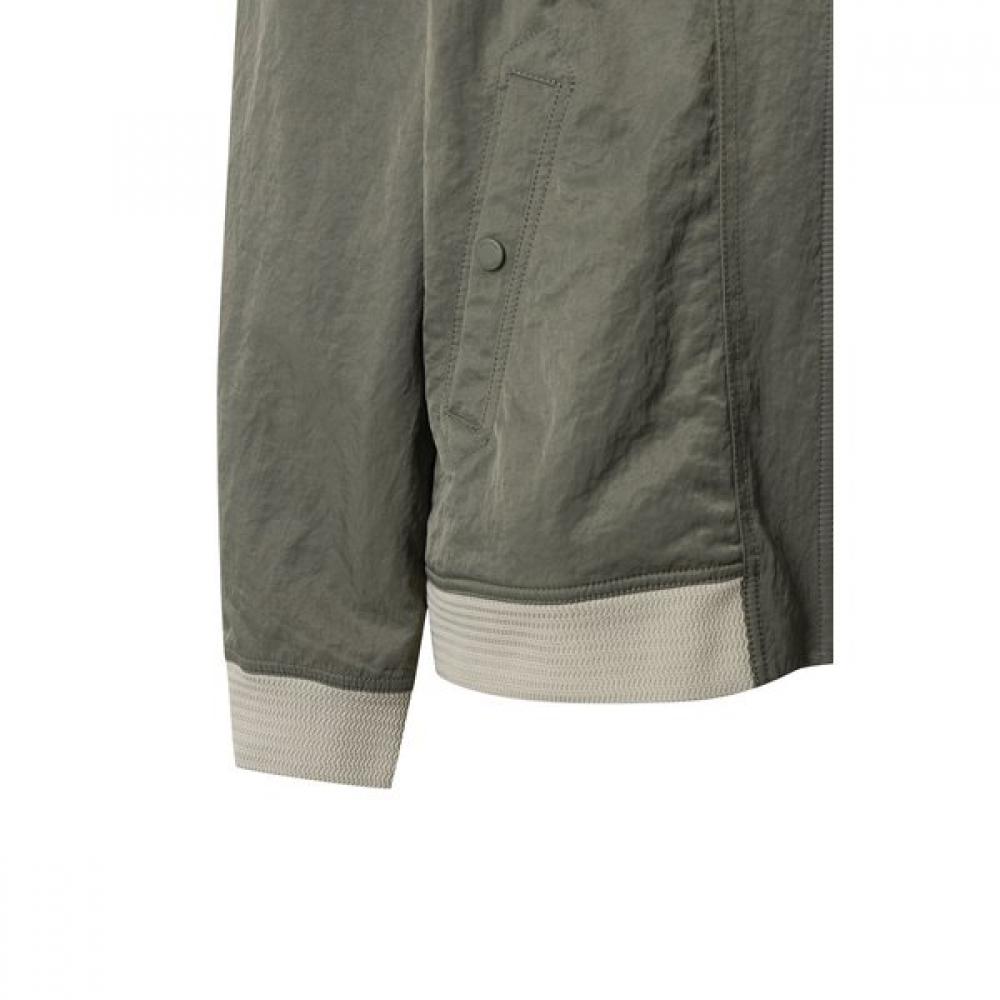 Washing Ma 1 Jumper  Sauas25101khx 