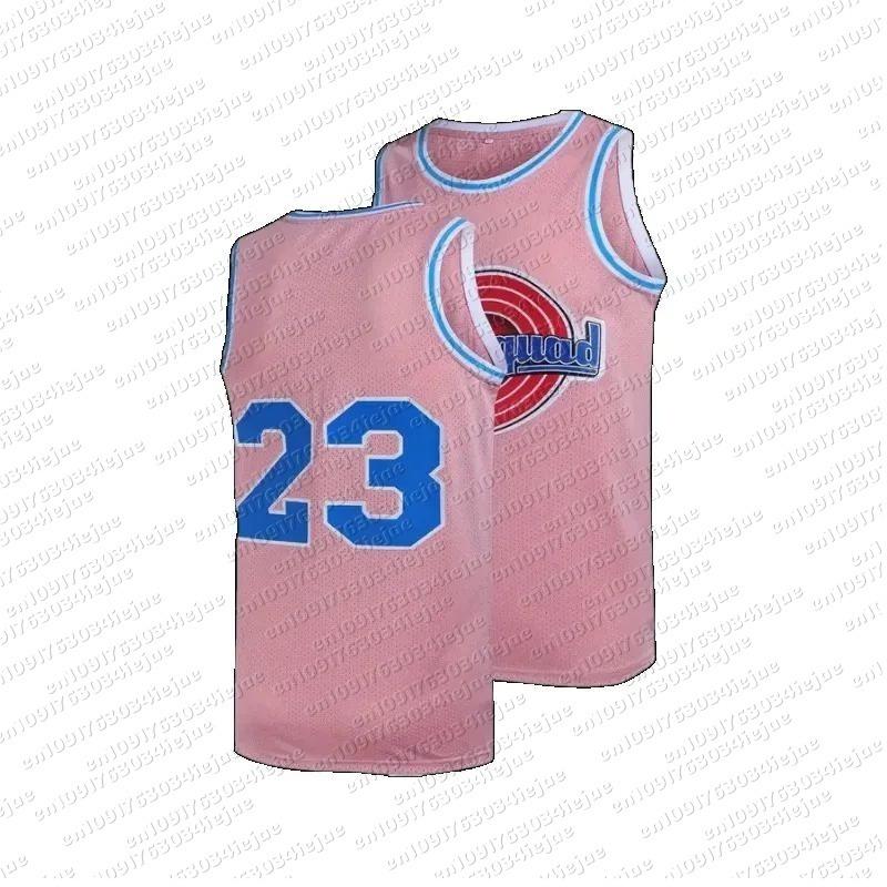 Památeční basketbalový dres 2026 s 3D potiskem, vhodný pro trénink dětí a teenagerů, prodyšný a rychleschnoucí, Rodinné oblečení