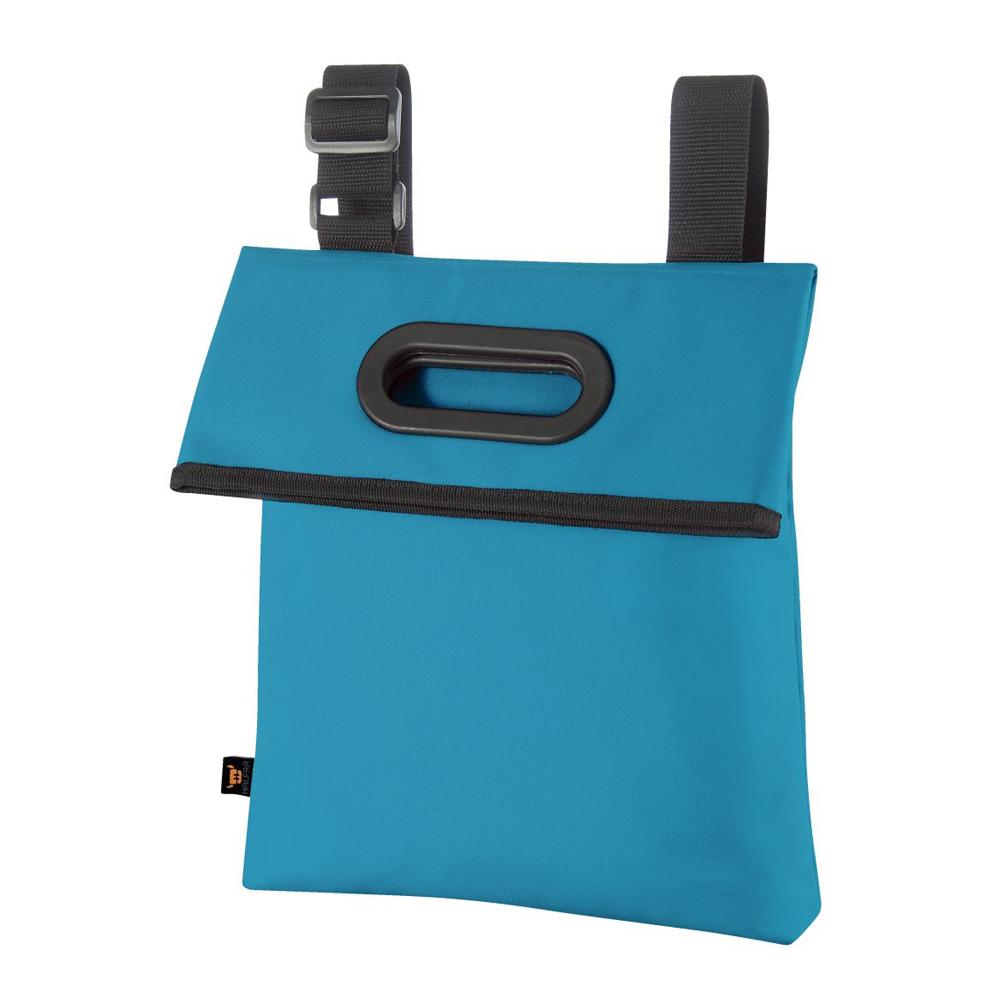 Halfar Event Easy Backpack