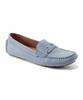 Rockport Blara 8 Driving Shoes Blara8 Driving Moc (Rw0139)
