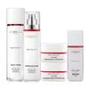 L'Oréal Revitalift Skincare 5-Piece Gift Set