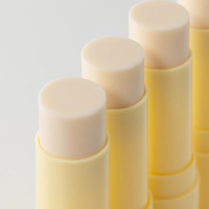Propolis Ampoule Multi Balm 1+1 Limited Edition