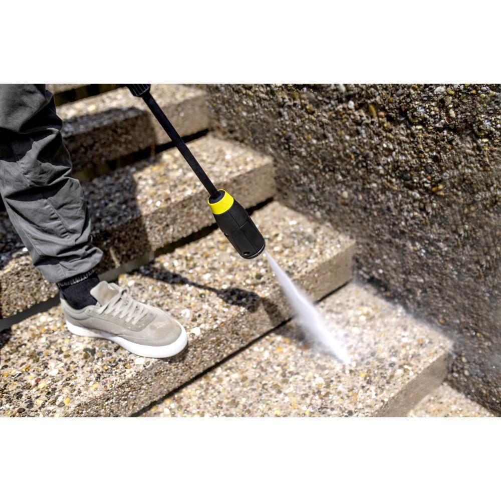 Karcher K 4 Comfort Premium Pressure Washer