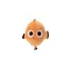 Pixar Nemo Washable Beans Collection Plush Toy 13cm