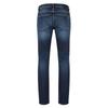 Armani Exchange Mens J13 Slim Jeans