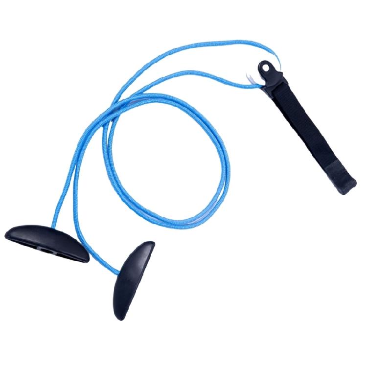 Doorway Shoulder Exercise Pulley Rotator Exerciser Shoulder Exercise Pulley