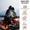 1pc Batman Cityscape Flannel Blanket Soft Warm Throw for Home, Office, Travel, All-Season Cozy Bedding GiftL1188