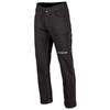 Klim Pants Inferno