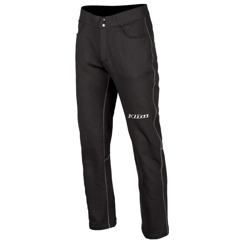 Klim Pants Inferno