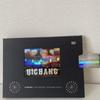 [USED] BIGBANG LIVE CONCERT BIGSHOW 2010
