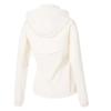 Puma Core Woven Training Jacket 932579 02