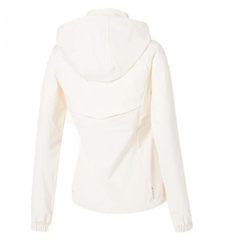 Puma Core Woven Training Jacket 932579 02