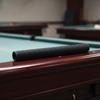 Long Billiard Cue Sleeve | Non-Slip, Easy Installation, Hand