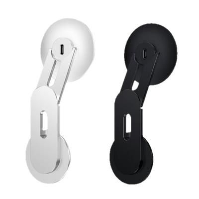Accessori per cellulari – Supporti e custodie per cellulari