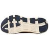 Skechers Sport Comfortable Durable Walking Shoes Men sneakers Blue 233248-NVY