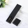 Universal Remote Replacement Seamless Compatibility With LED LCD Models Play Operation Signal Transmission