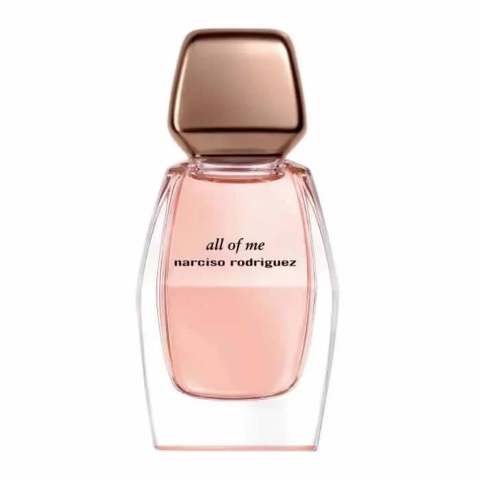 Narciso Rodriguez Narciso Rodr All Of Me Ep 50 Vap