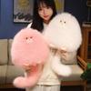 Bebek ve Peluş Oyuncaklar – Doldurulmuş ve Peluş oyuncak hayvanlar