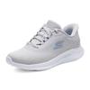 Skechers Women's Lightweight Casual Sneakers