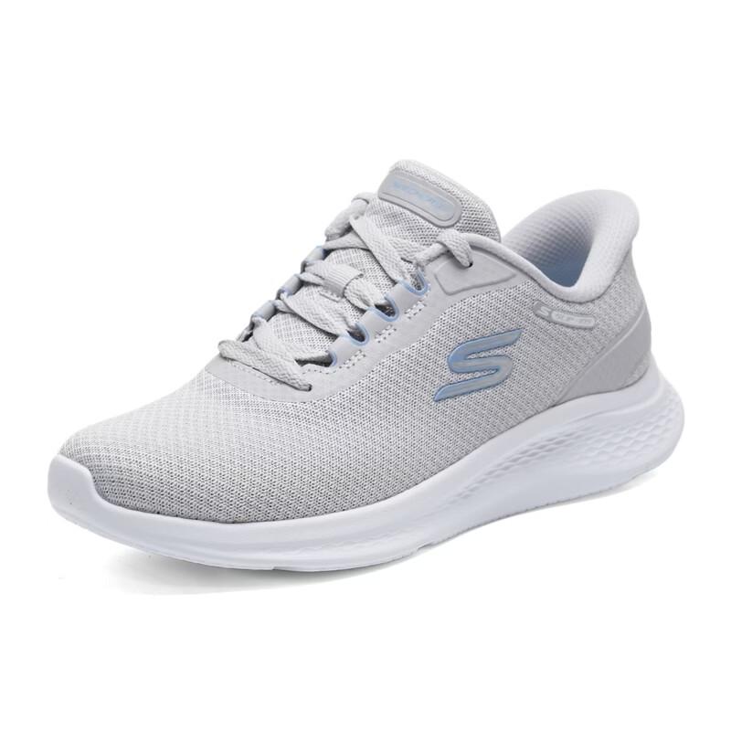 Skechers Women's Lightweight Casual Sneakers