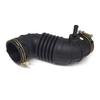 For Hyundai ix25 Kia K3 intake hose air hose throttle intake pipe duct