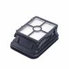 1x Filter Fits For Bissell 1866 Vacuum 1785 17858 17859 17852 1608684