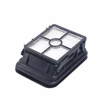 1x Filter passend für Bissell 1866 Staubsauger 1785 17858 17859 17852 1608684
