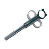 Pet Medicine Feeder Syringe for Cats and Dogs To Feed Pills and Liquid Medicine