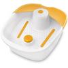 Foot Massager MED 88380 60 W