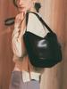 Rosa.K New Viennois Shoulder Mm_Bk (Rcysbc253Bkmm)