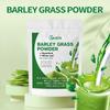 Japanese Barley Grass Powder Juice 100% Pure & Organic Aojiru Roasted Barley Tea